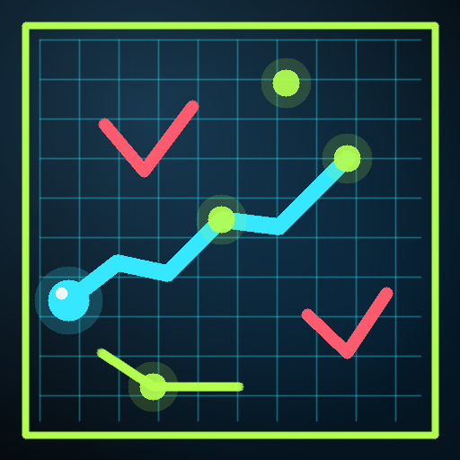 Circuit Surge