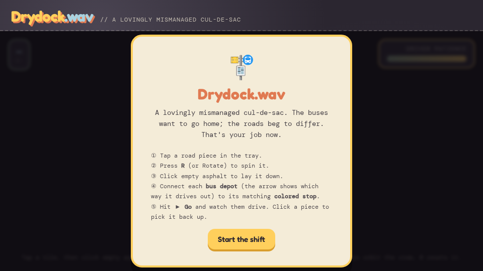 Drydock.wav