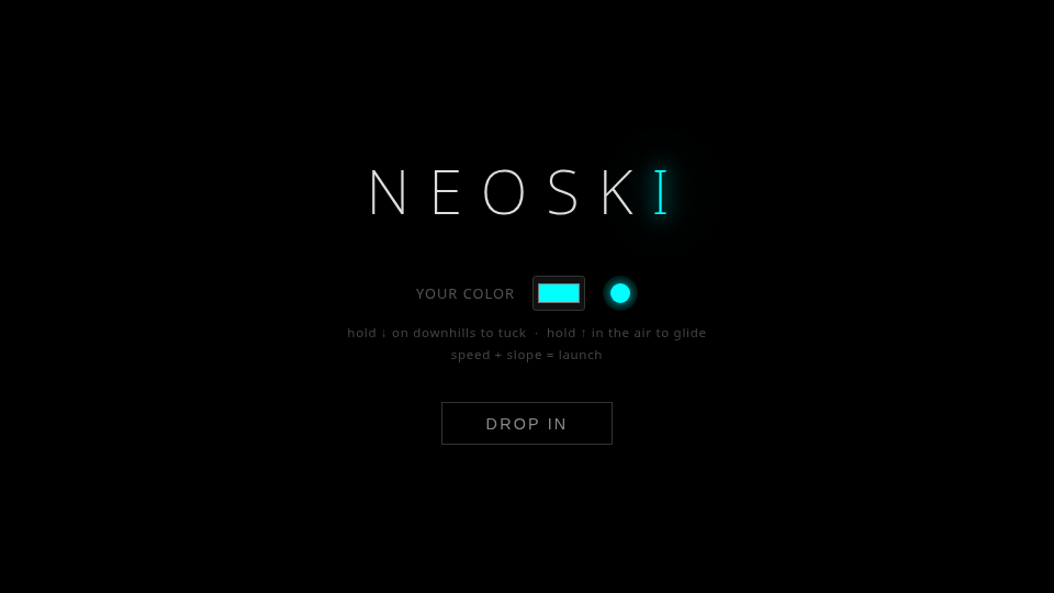 NeoSki